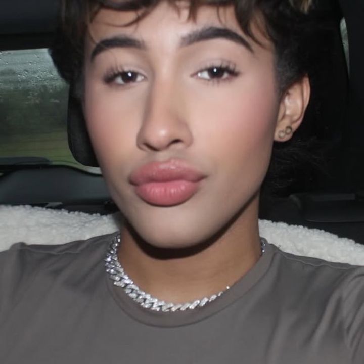joeymua