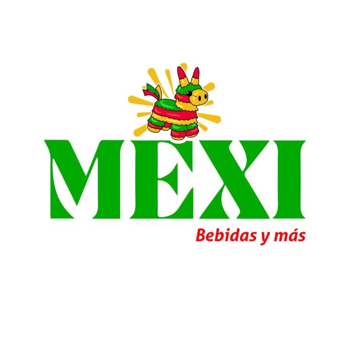 mexi_bebidasymas