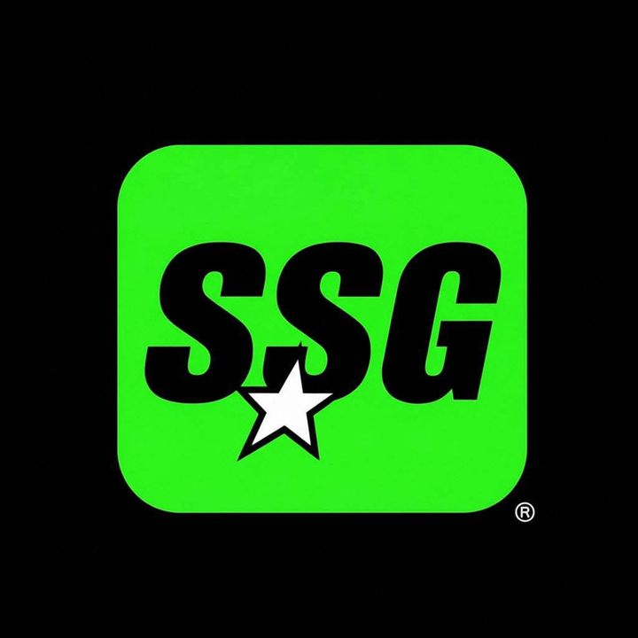 shmoneyssg