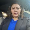 liz1161