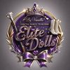 elitedolls10