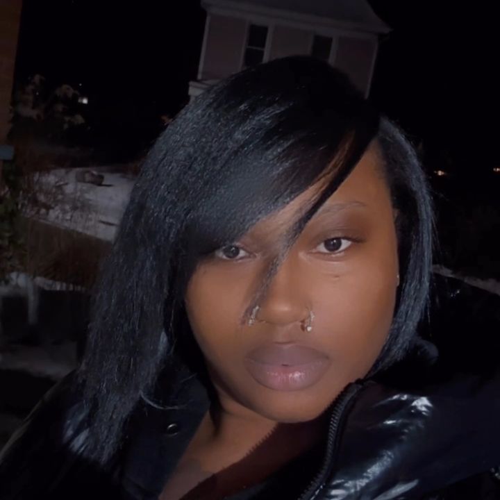 onl.y1lexi_