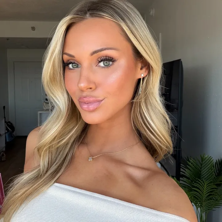 @jonesnatalie_