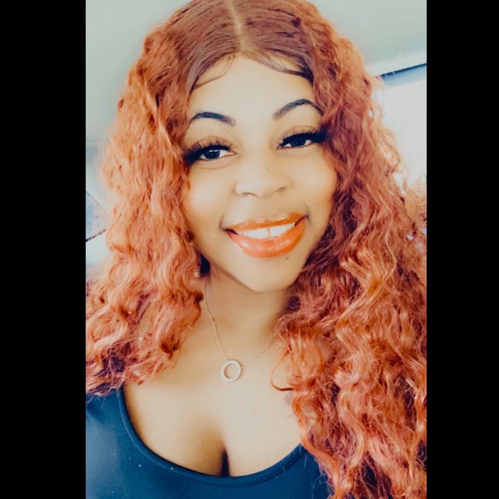 kaykay1211_