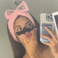madyfernandez1
