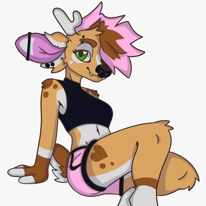 pubby_vibez