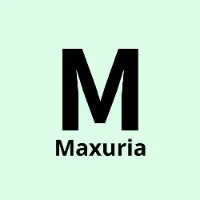 maxuria.official