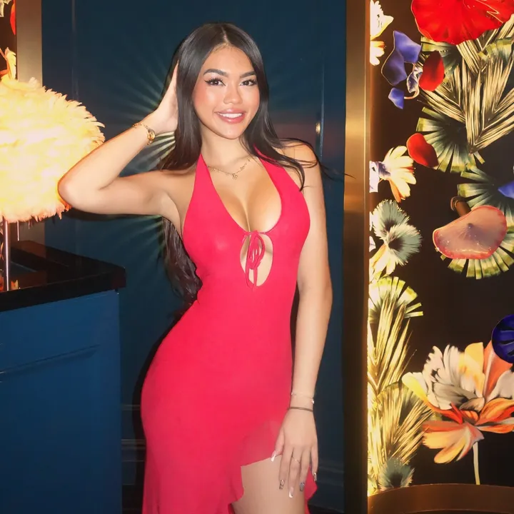 miianhlee