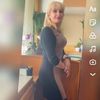 mylena9blto