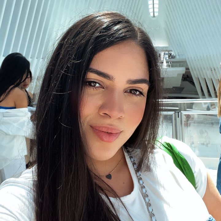 stefanymendezh
