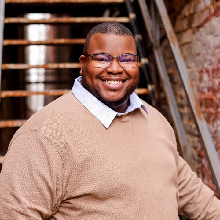 qaijuanjwillis