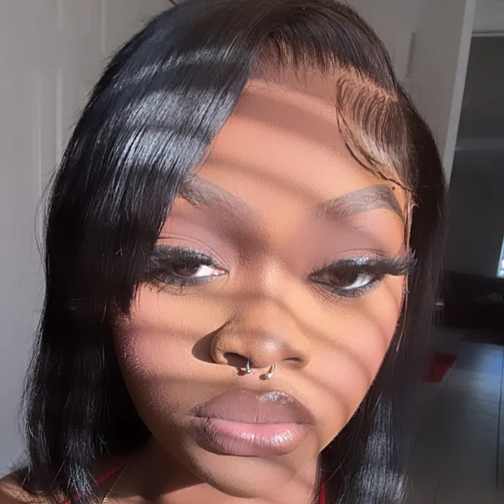 _biglexx_