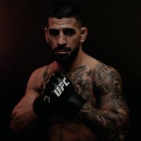 boxing_trx