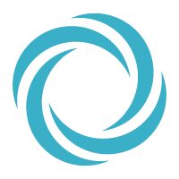 unitekcollege
