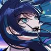 alena_rants53