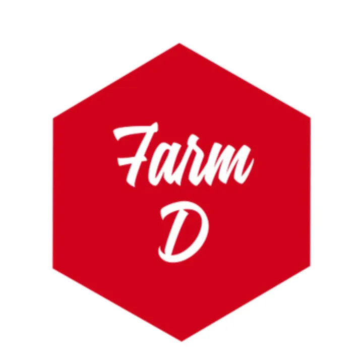 farmdfamilyfarm