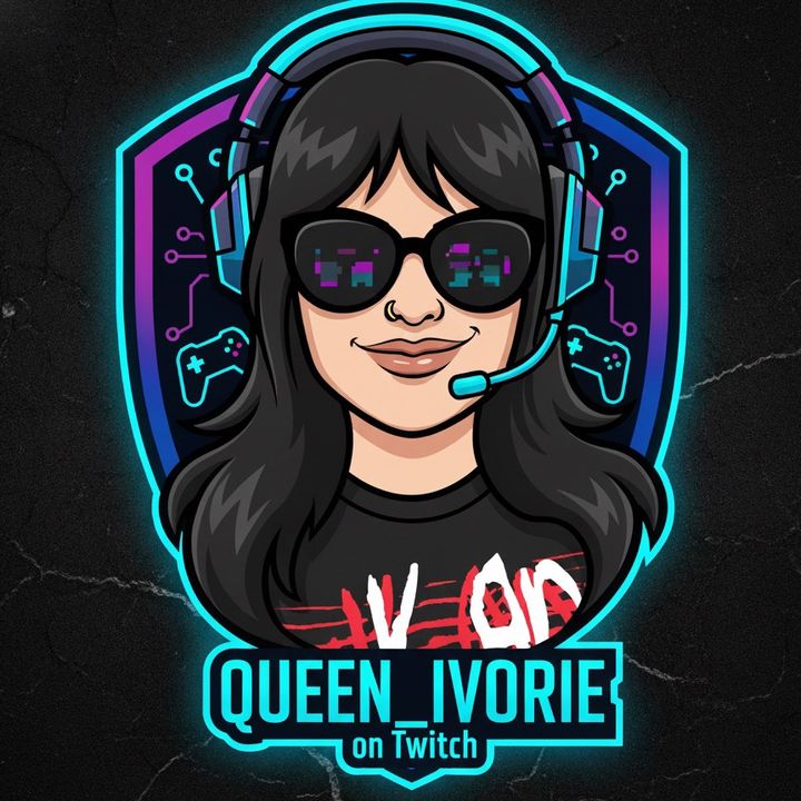 queen_ivorie