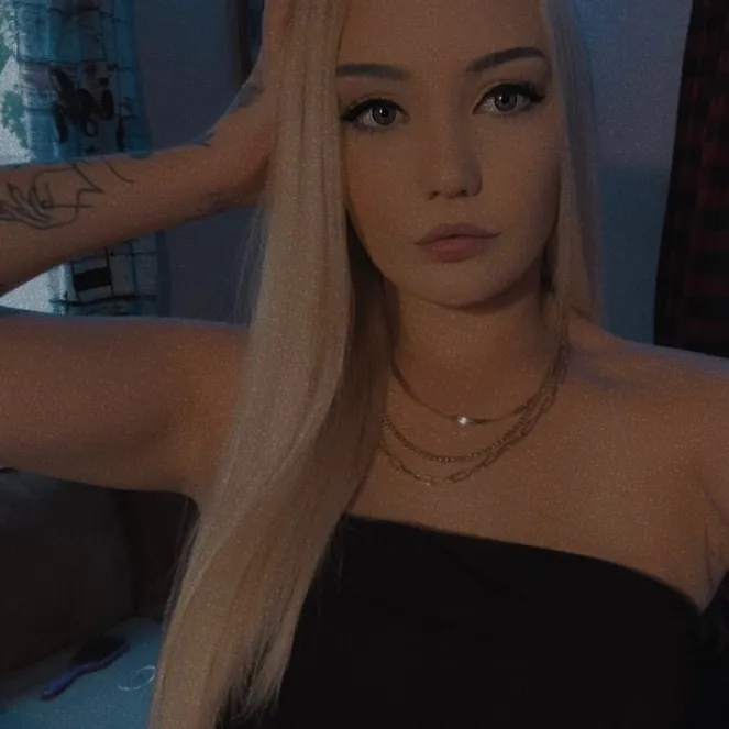 prettytoxicity