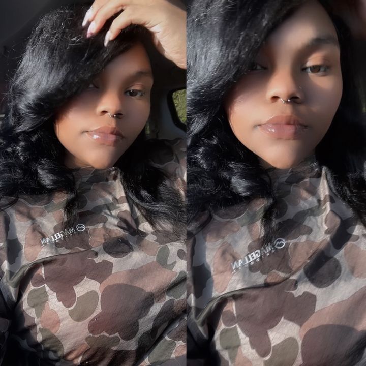 niyatheg