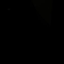 kittyyyst