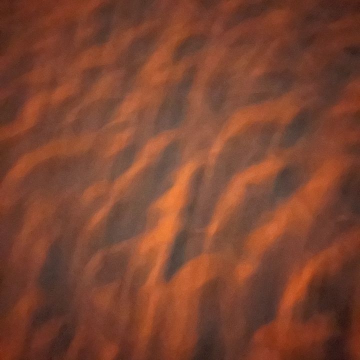 anglereeseeeeee - original sound