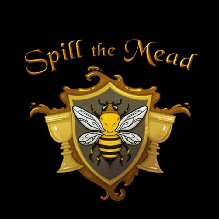spillthemead