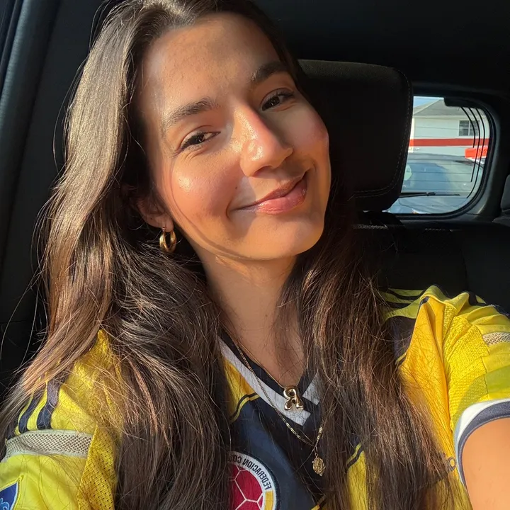 @rafaelamartinta