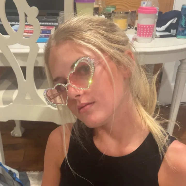 alliekadabra_