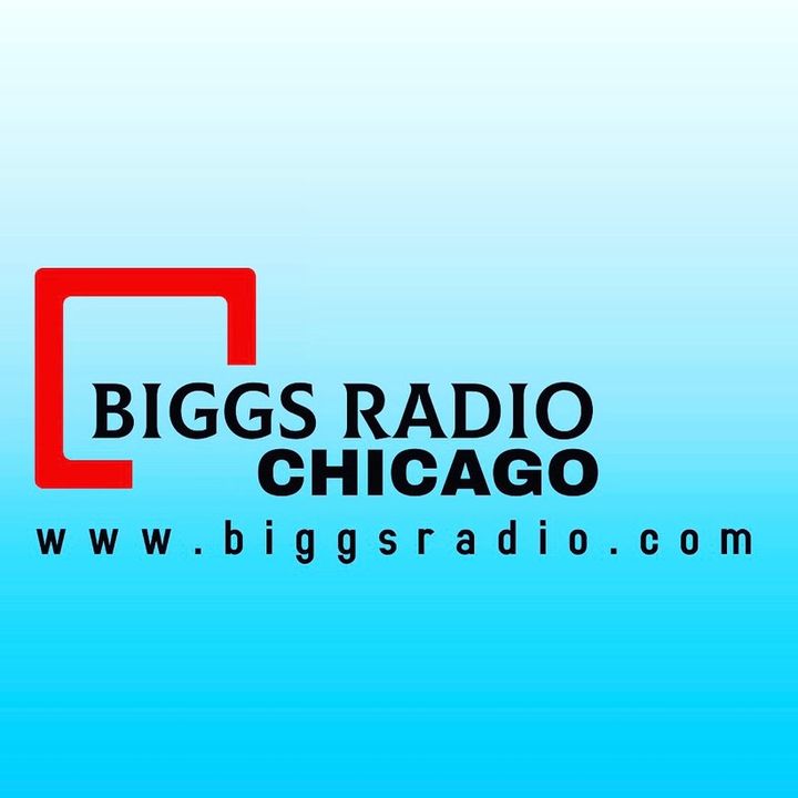 biggsradio