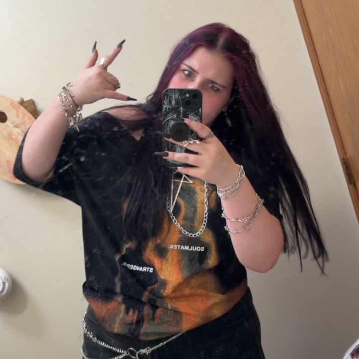 lulu000_vrc