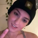 @mad.dawg9