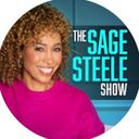 @sagesteeleshow