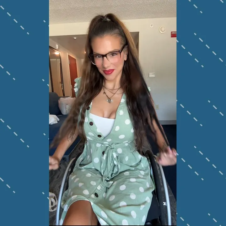 @barbiebankstv