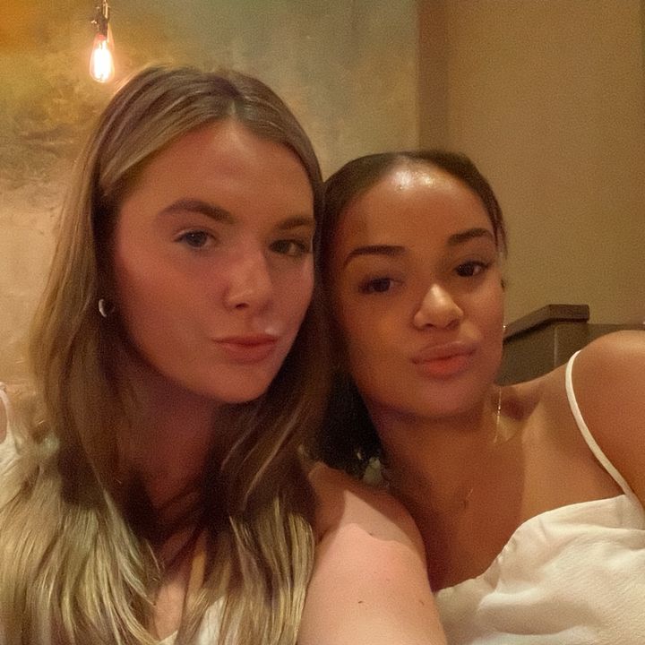 jaiandkyeats