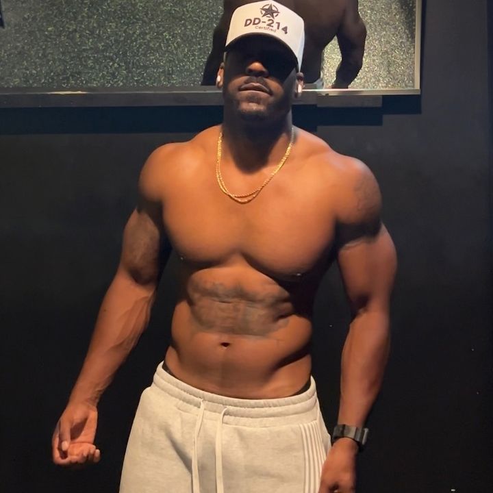 @your_online_homeboy