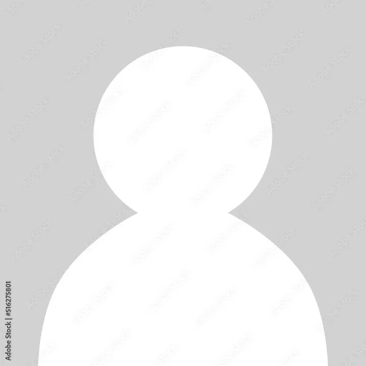 keep.me.anonymous2