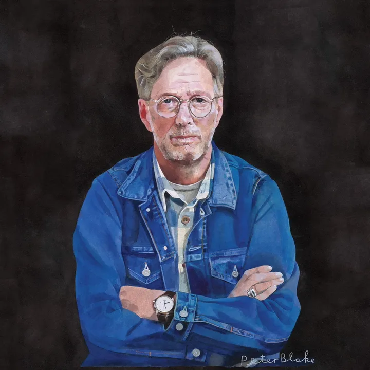 ericclapton