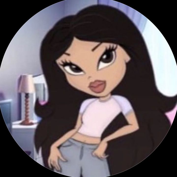 thisbratcapalott