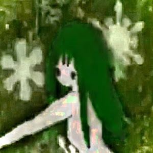 saraunh0ly - learning2crawl