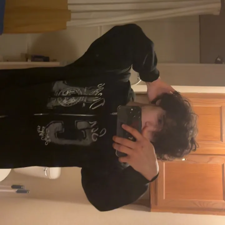mylilspamaccount_