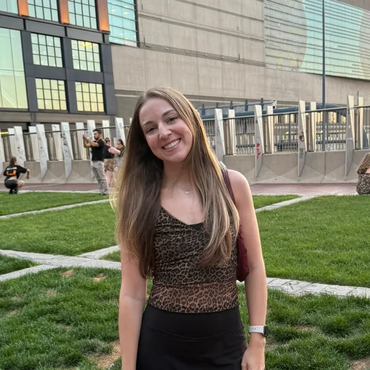 maddysalvatore_