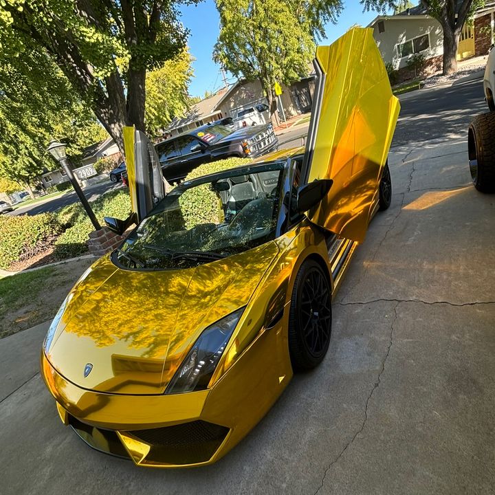 lamartudor