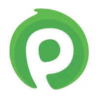 peatix