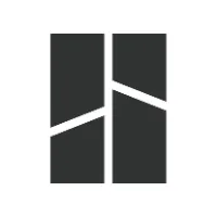 bambulab_official