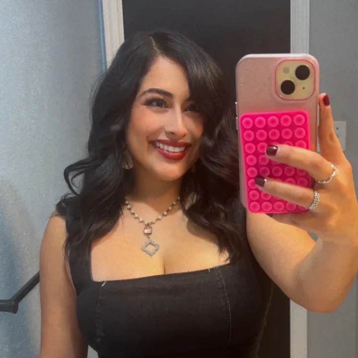 @crecynthiaxthree