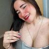 tatianamorantes32