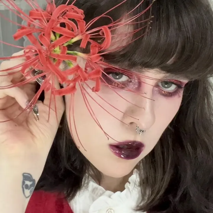 @ghoul.in.japan