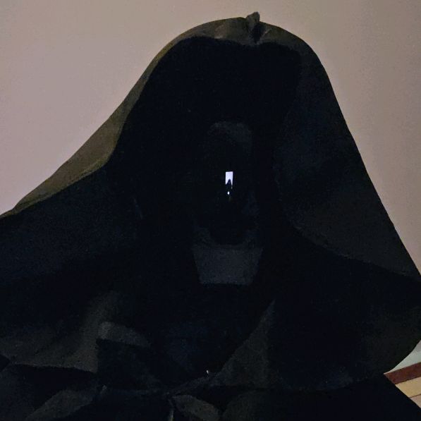 dead_knight.king