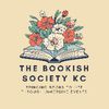 thebookishsocietykc