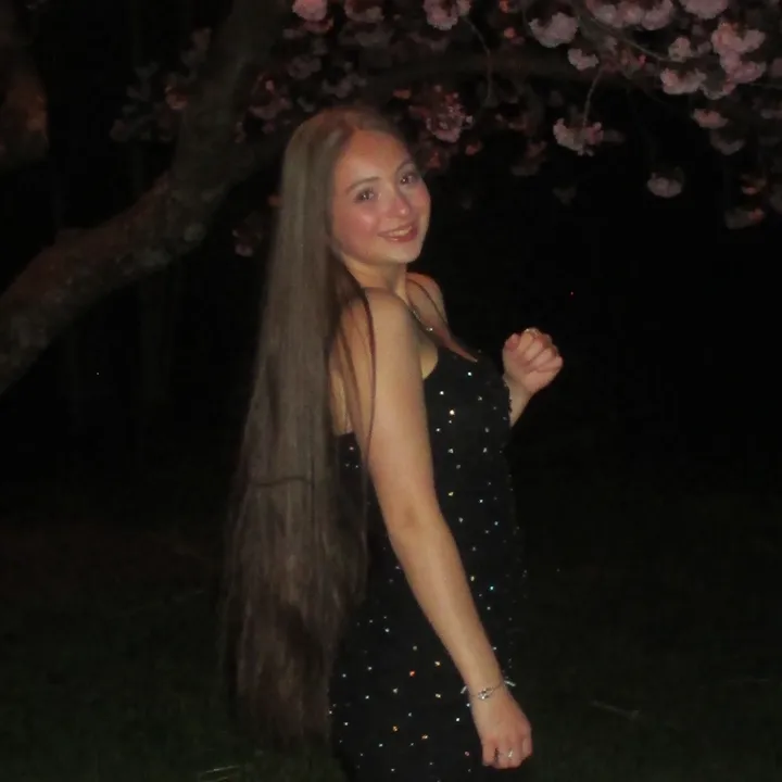 jennashermannnn